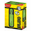 Maped Fluo Peps Highlighter Green 12 Pcs - Al Masam Stationery LLC