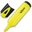 Maped Fluo Peps Highlighter  Pocket Yellow - Al Masam Stationery LLC