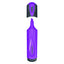 Maped Fluopeps Classic Highlighter Purple Pack - Al Masam Stationery LLC