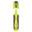 Maped Fluopeps Soft Highlighter Yellow Pack - Al Masam Stationery LLC