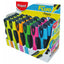 Maped Highlighter Fluopeps Max - Al Masam Stationery LLC