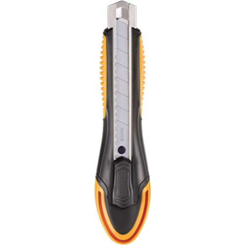 Maped Cutter 18mm Ultimate Blister Pack - Al Masam Stationery LLC Main image