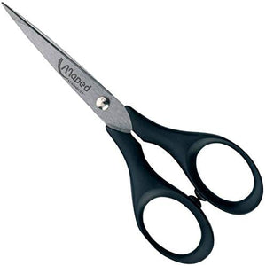 KNIVES, CUTTERS & PLIERS
