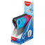 Maped Scissor 16cm Sym Sensoft - (Display of 12) - Al Masam Stationery LLC