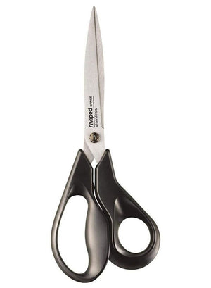 KNIVES, CUTTERS & PLIERS