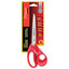 Maped Scissor 21cm Asym Expert Left Handed - Al Masam Stationery LLC