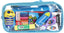 Maped SP-Maped Craft Kit No. 03 - Al Masam Stationery LLC