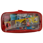 SP-Maped School Kit No. 022 - Al Masam Stationery LLC