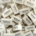 Maped Eraser Technic Mini - Al Masam Stationery LLC