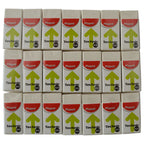 Maped Eraser Technic Mini - Al Masam Stationery LLC
