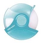 Maped Eraser Zenoa Plus - Al Masam Stationery LLC