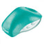 Maped Sharpner 1 Hole Bulbo - Al Masam Stationery LLC