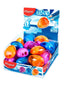 Maped Sharpner 2Hole Igloo - Al Masam Stationery LLC