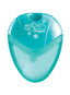 Maped Sharpner Igloo 1Hole - Al Masam Stationery LLC