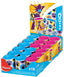 Maped Sharpner 2Hole Can - Al Masam Stationery LLC
