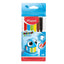 Maped PULSE Felt Pen Ocean - Al Masam Stationery LLC