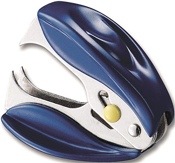 Maped Staple Pin Remover Office - Al Masam Stationery LLC Main image