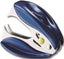Maped Staple Pin Remover Office - Al Masam Stationery LLC