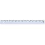 Maped Ruler 15cm Essentials Flat - Al Masam Stationery LLC Main image