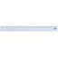 Maped Ruler 15cm Essentials Flat - Al Masam Stationery LLC