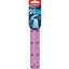 Maped Ruler 15cm Twist N Flex - Al Masam Stationery LLC