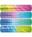 Maped Ruler Twist N Flex Decor 15cm - Al Masam Stationery LLC