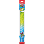 Maped Ruler Twist N Flex Decor 15cm - Al Masam Stationery LLC