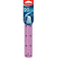 Maped Ruler Twist N Flex Decor 20cm - Al Masam Stationery LLC