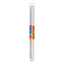 Maped Triangular Ruler Green - Al Masam Stationery LLC