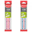 Maped Ruler Study Unbreakable 15cm - Al Masam Stationery LLC