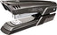 Maped Stapler 26/6 Half Strip Advanced - Al Masam Stationery LLC