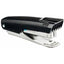 Maped Stapler N 10 Essentials - Al Masam Stationery LLC