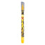 Maped Color Peps Monster Washable Felt Tip Pen 12 Colors - Al Masam Stationery LLC