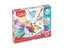 Maped Creative Blow Basic Art Pen - Al Masam Stationery LLC