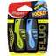 Maped Fluo Peps Highlighter  Classic Asst - Al Masam Stationery LLC