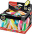 Maped Fluo Peps Highlighter  Pocket Ast Clr - Al Masam Stationery LLC