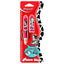 Maped Mini Cow Fountain Pen - Al Masam Stationery LLC