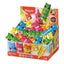 Maped Mini Friends Pocket Highlighter 48 Pcs Box - Al Masam Stationery LLC
