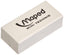 Maped Technic Eraser 300 18 Pcs - Al Masam Stationery LLC