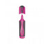 Maped Fluo Peps Highlighter  Soft Pink - Al Masam Stationery LLC