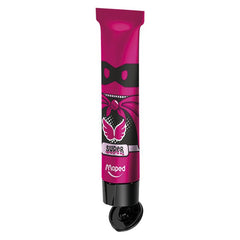 Maped Color'peps Gouache tube 12mlx12col - Al Masam Stationery LLC