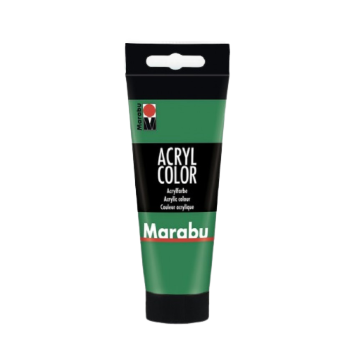 Acrylic Colour Marabu 100Ml 067 - Al Masam Stationery LLC Main image