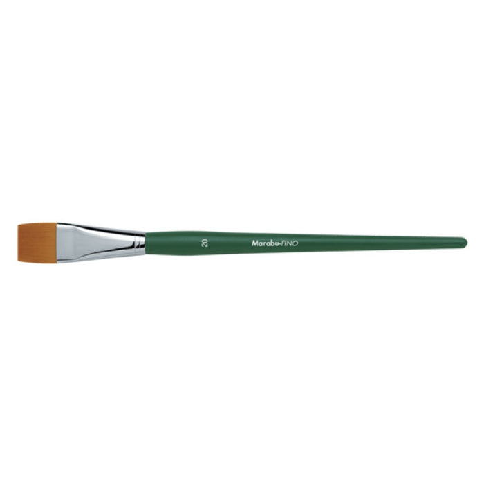 Marabu Fino, Flat Gr.20 - Al Masam Stationery LLC