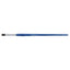 Marabu Forte, Round No.4 - Al Masam Stationery LLC
