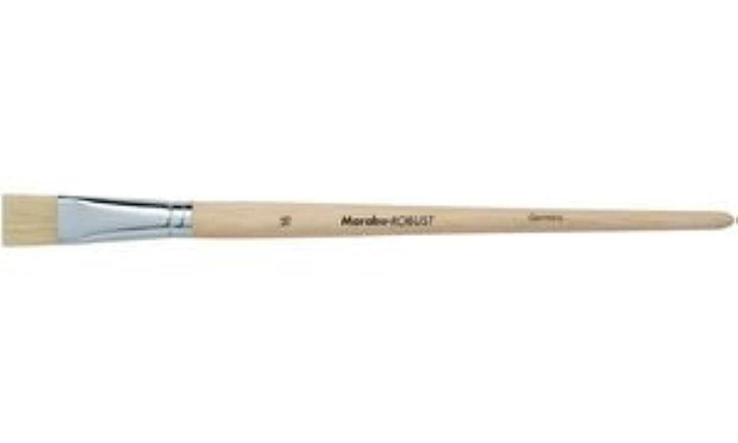Marabu Robust, Flat No. 10 - Al Masam Stationery LLC Main image