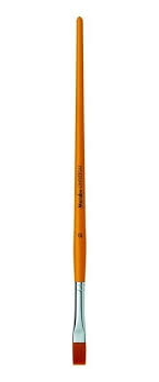 Marabu Universal, Flat No. 10 - Al Masam Stationery LLC Main image