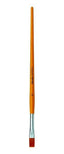 Marabu Universal, Flat No. 10 - Al Masam Stationery LLC
