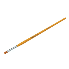 Marabu Universal, Flat No. 2 - Al Masam Stationery LLC Main image