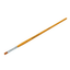 Marabu Universal, Flat No. 2 - Al Masam Stationery LLC
