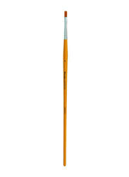 Marabu Universal, Flat No. 4 - Al Masam Stationery LLC Main image